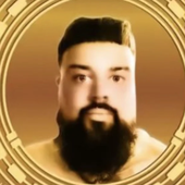 nxctxr 的头像