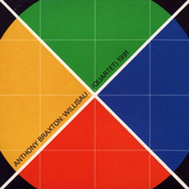 willisau(quartet)1991.png
