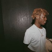 tuwop