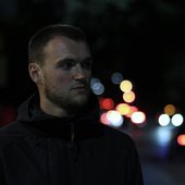 ab6761610000e5eb3c5d5172ddc2cbbddee4cf64.jpeg