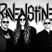 Ravenstine-band.jpg