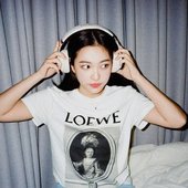 YERISTAGRAM