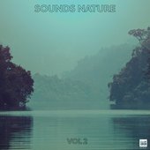 Sound Nature, Vol. 2