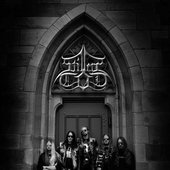 Stillers Tod 2011