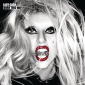 Born This Way (Special Edition)