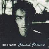 Candid Classics