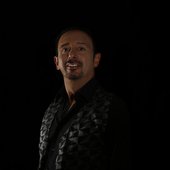 Juan Ramos