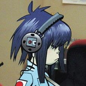 Avatar for DakuXD