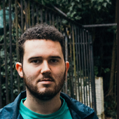 Spotify_2019-01-22_13-41-53.png