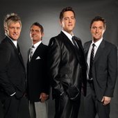 Ernie Haase & Signature Sound