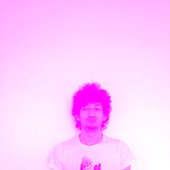 Sugoi