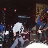 IMG_2325.jpeg