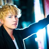 手越祐也1.jpg