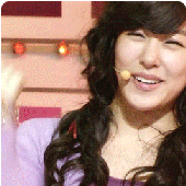 Avatar for FanyBro