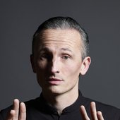 Makja - photo : Thibault Stipal