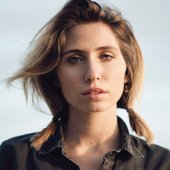 Lily Meola