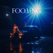 Fooling