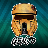 Avatar for Genjo7