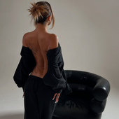 ig