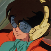 Avatar for RomeoUA
