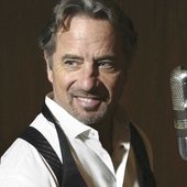 tom-wopat-ae730c8bdba54c6d2f6f3e9ec996982af66c5ded-s1100-c50.jpeg