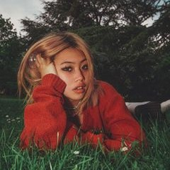 Avatar for emilykaye8