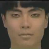 tb.png