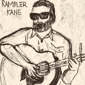 Rambler Kane