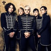 MCR (2).jpg