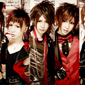 ViViD 「PRECIOUS」