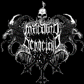 logo.gif