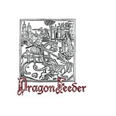 Dragon Feeder