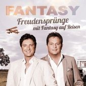 fantasy (2).jpg