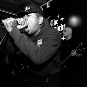 Abrasion (CA HxC).jpg