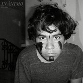 Inánimo [Explicit]