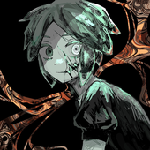 Avatar for janno2