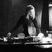 EON (La Faille)