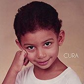 CURA