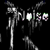 None