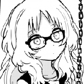 HelenaMisty 的头像