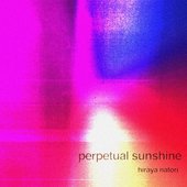 Perpetual Sunshine