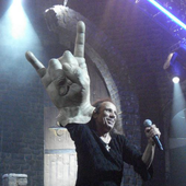 Awatar dla RonnieJames_Dio