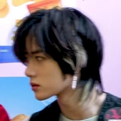 seungminniee 的头像