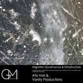 Migration Governance & Infrastructure