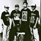 0033076080_25.jpg