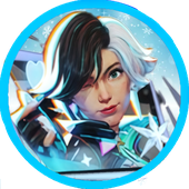 Avatar for moonlightloves