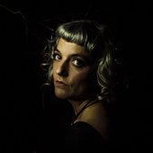 Profile picture taken from bandcamp