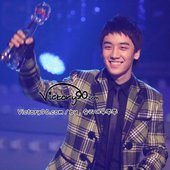 Seungri