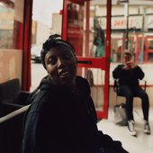 klein_borshch_magazine_02.jpg