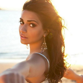 Nadia Ali music, videos, stats, and photos | Last.fm